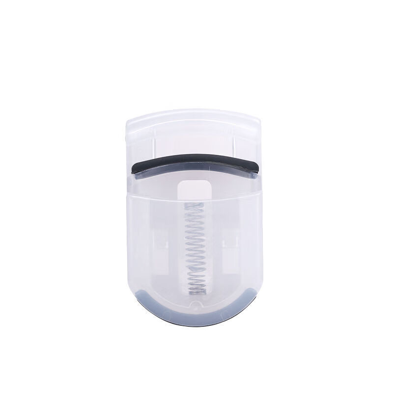 NHGAD eyelash curler is soaring to the sky, long-lasting styling for beginners, natural curler, easy to use for beginners, styling without damaging eyelashes