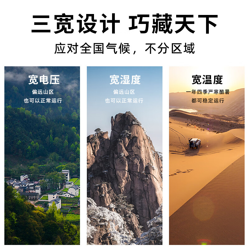 Zhongke Xileng ultra-low temperature freezer -60 commercial small scientific research laboratory biological freezer -80 degree dry ice strain reagent refrigerator -40 industrial cryogenic quick freezer household 520 liters -40~-86 C ultra-low temperature