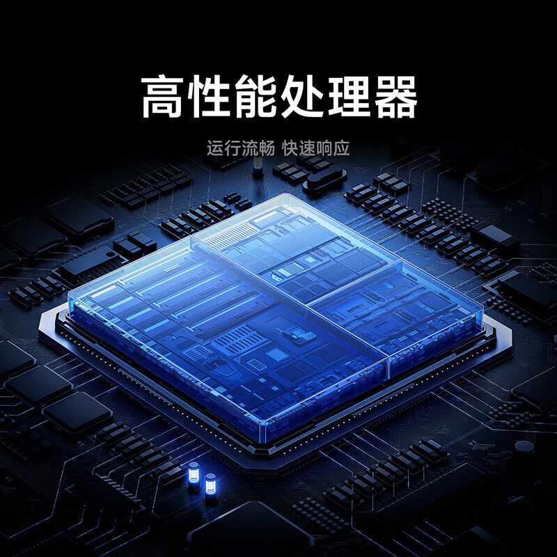 Xiaomi TV 43-inch full HD metal full-screen wireless projection eye protection smart home LCD flat-panel TV LCD TV 43-inch new Redmi+ door-to-door installation