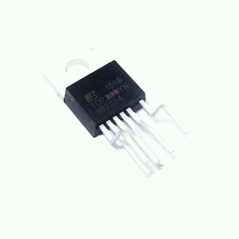 Imported TNY278PN power chip TNY276 277 255 279 268 280 258 T TOP243YN