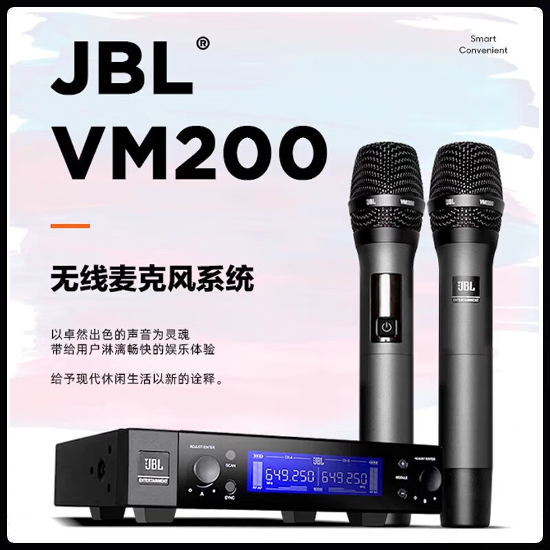 JBL XS08 XS10 XS12 Home KTV Audio Set Karaoke Party House Bar Stage Professional Speaker Set 10 Inch