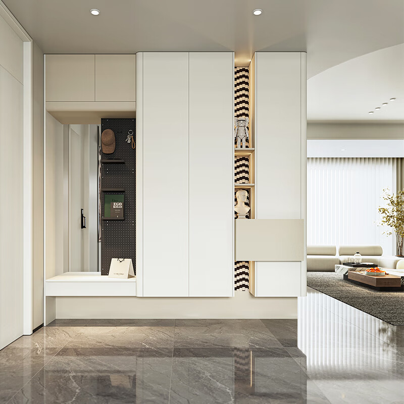 Gold Medal Kitchen Cabinets Integral Cabinets Customized Integrated Kitchen Kitchen Cabinets Customized Cabinets Customized Furniture Minimum Order 8m Customized Kitchen Cabinets (Minimum Order 8m)
