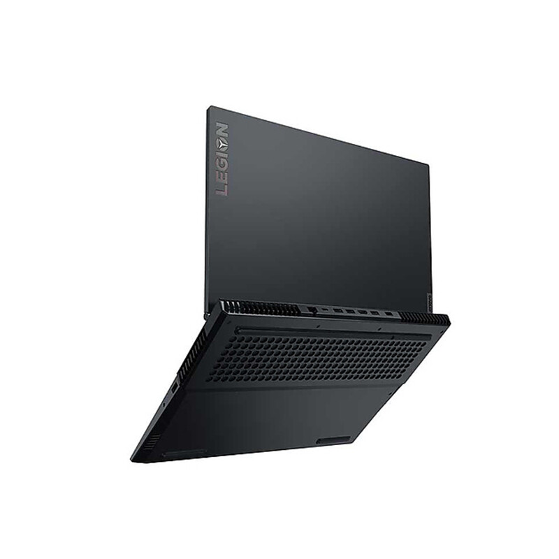Lenovo Savior 99 new R720 Y7000 Y7000P R7000 full series 3A gaming e-sports second-hand laptop I5-7300H-GTX1050TI R720 16G memory 512G solid state