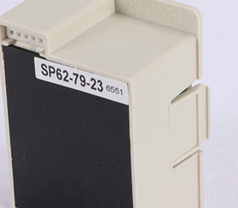 Original X-Rite battery colorimeter SP60/SP62/SP64 colorimeter battery SP62-79-23