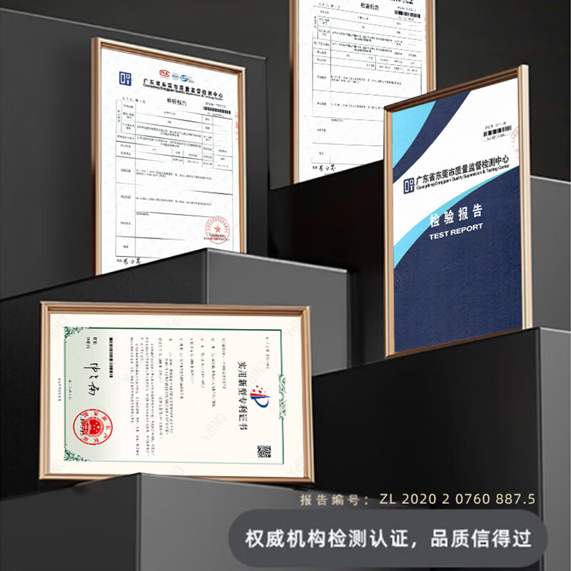 Mdikawe horizontal bar indoor pull-up device home fitness equipment punch-free door sports auxiliary ring adult boom