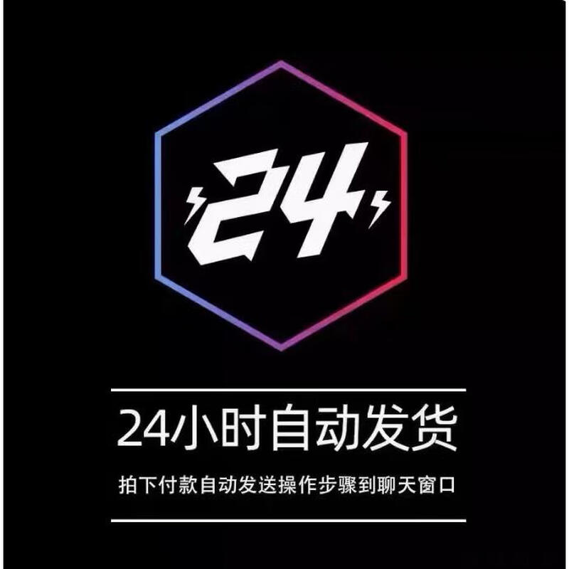 Dazz camera membership fully unlocks Pro lens retro film filter tutorial portrait package after-sales update dazz one year