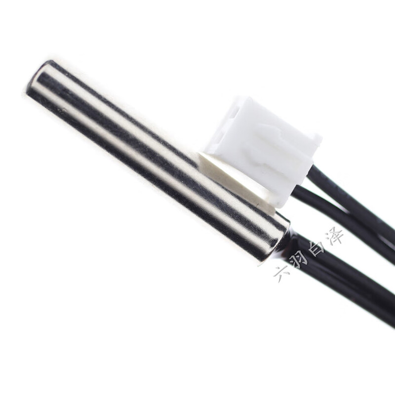 Jinhong Taichang footbath special for footbath 5K waterproof temperature sensor probe B value 3470 20CM