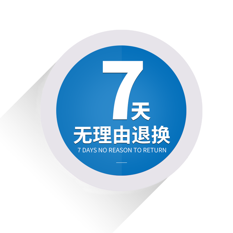 Qingshan air water heating heater with water electric heating radiator household intelligent water injection circulation type electric heater with water electric radiator 10 columns intelligent knob temperature adjustment - no noise