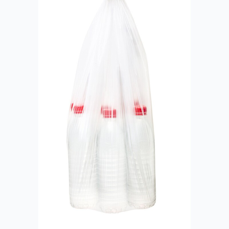 MIAOJIE disposable tablecloth red and white extra large medium size dining plastic tablecloth waterproof and thickened white large 1.8mx1.8m