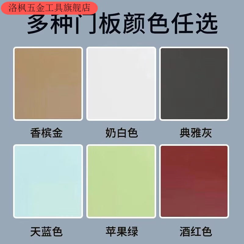 Qinkai marble slate cabinets, stove cabinets, home kitchen kitchen cabinets, integrated rental housing, simple stainless steel sink cabinets, 2 meters, three drawers, double basins, remarks left and right