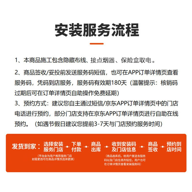 HIKVISION D1 upgraded version driving recorder HD 1296P starlight night vision mobile phone interconnection emergency lock 64G card high-speed card + step-down cable package