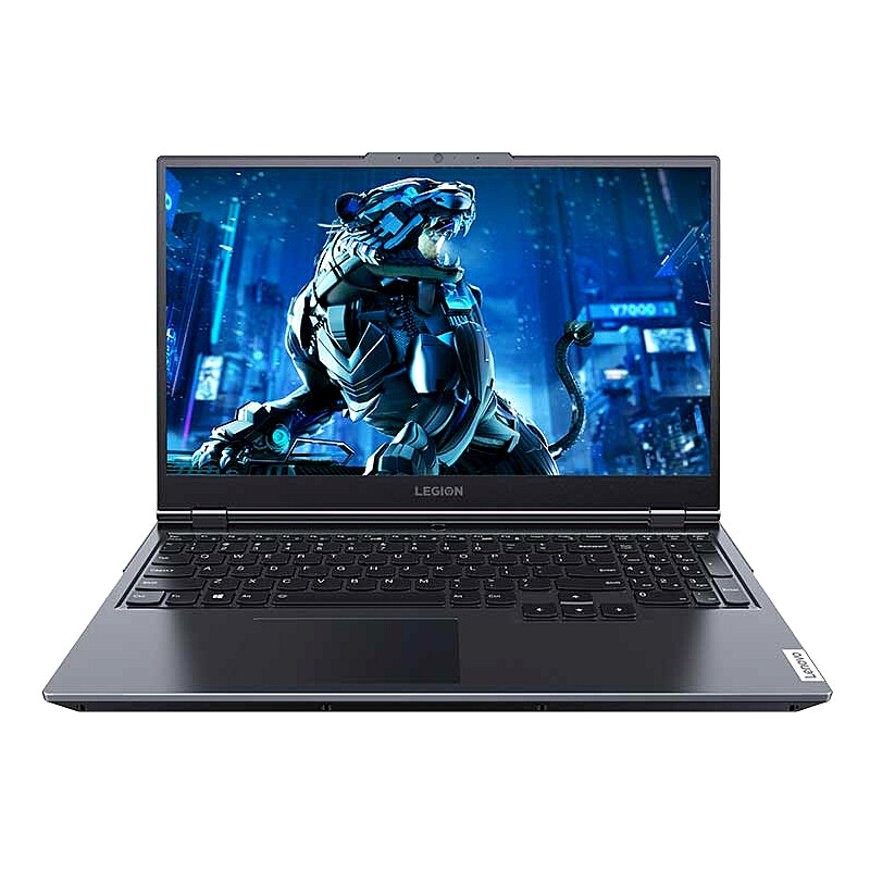 Lenovo Savior 99 new R720 Y7000 Y7000P R7000 full series 3A gaming e-sports second-hand laptop I5-7300H-GTX1050TI R720 16G memory 512G solid state