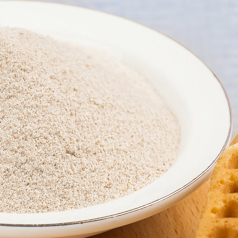 XIANGYUE milk tea powder Assam big bag original milk tea shop special raw materials instant brewing pearl milk tea commercial Assam milk tea