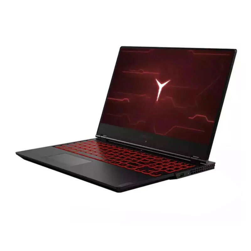 Lenovo (Lenovo) Savior 15.6-inch Y7000/R9000P high brush e-sports chicken design game notebook second-hand laptop 95 new I5-11400 3050 game design Y7000 8G512G/customized upgrade