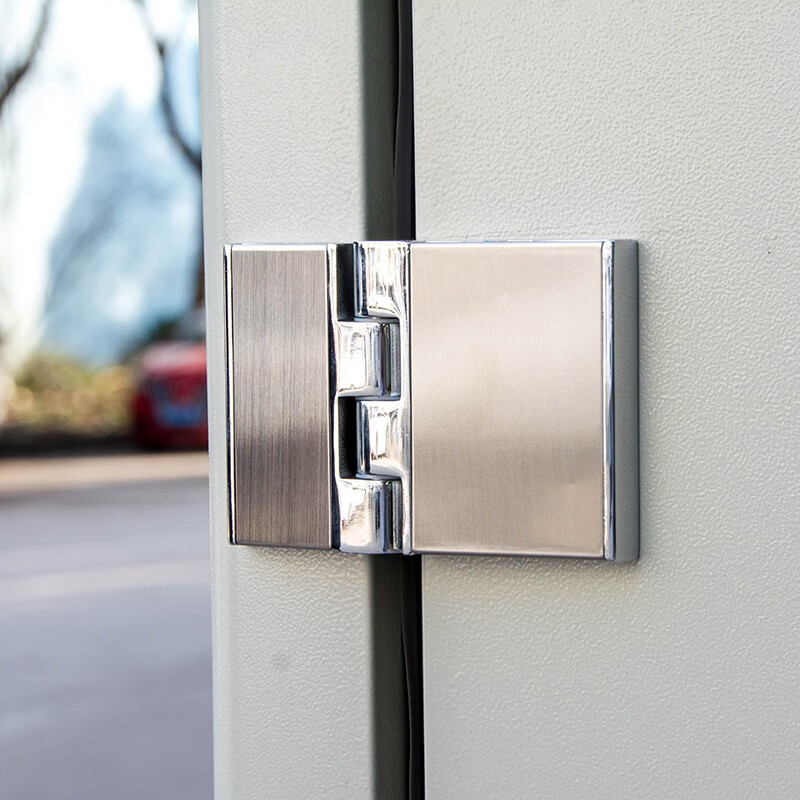 Jiesheng (JS) ultra-low temperature refrigerator-60 laboratory scientific research medical vertical biological freezer quick-freezing freezer minus -40-80 degrees deep-freezing seafood large stainless steel freezer -50 degrees 210L (-15 to -50 degrees adjustable)