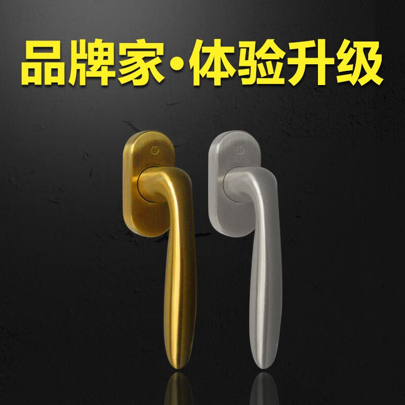 Red Oak Doors and Windows Customized Products Jungle Castle Series Red Oak Doors and Windows Price without glass Price per square meter