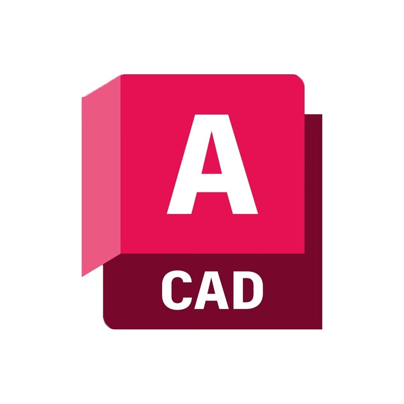 AutoCAD official genuine software activation 2018-2026 Cad account subscription installation package 2025 license authorizes own account WinMacM1M2M34IPad account subscription software one-year genuine authorization