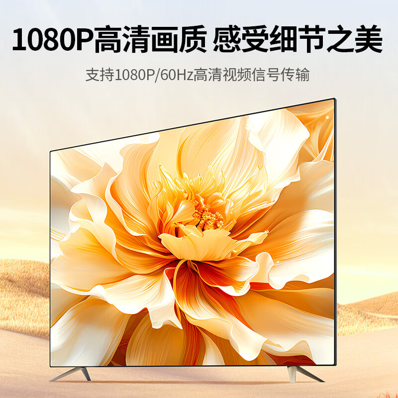 Greenlink USB to HDMI high-definition converter expansion dock suitable for external graphics card expansion laptop desktop computer connected to TV projector same-screen projection adapter 25161