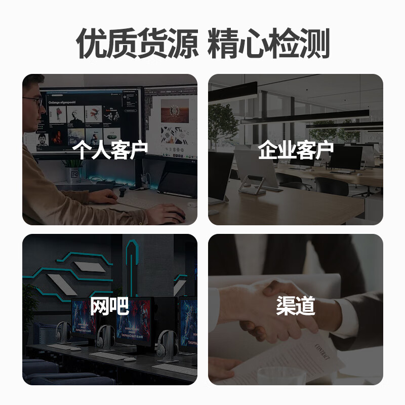 Intel i3 9100 i5-9400F 7500 i7 8700KF Core 6789 generation desktop CPU processor i5-9400F 2.9GHz coreless display 95 new