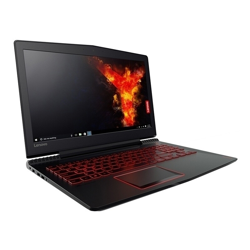 Lenovo (Lenovo) Savior 15.6-inch Y7000/R9000P high brush e-sports chicken design game notebook second-hand laptop 95 new I5-11400 3050 game design Y7000 8G512G/customized upgrade