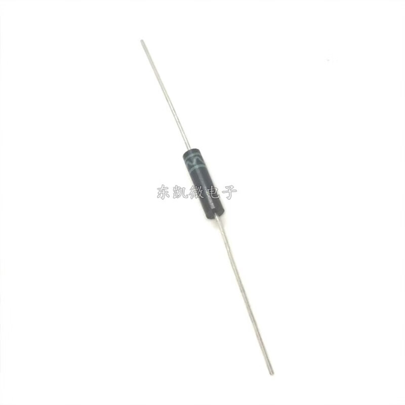 2CL77 5mA 20000V 20KV high voltage rectifier diode silicon particle igniter brand new 2CL75<16kv>