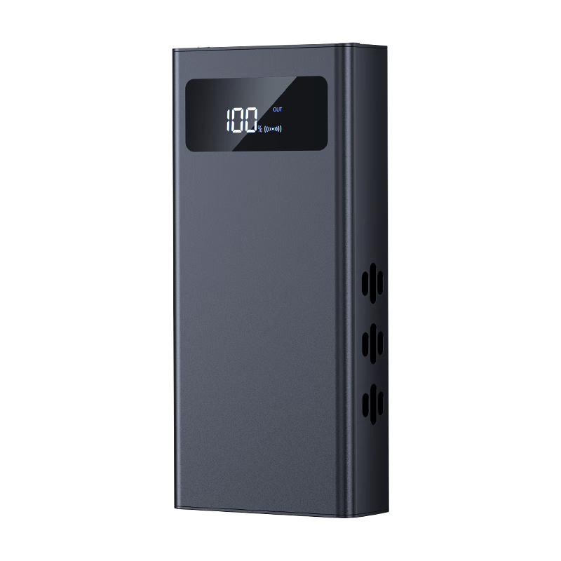 Plande anti-recording interference equipment recording and video anti-monitoring guard anti-eavesdropping detection portable anti-video detector