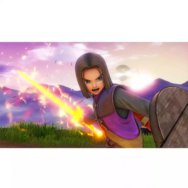 Nintendo Switch game cartridge NS game software New original overseas version Nintendo All-Stars Super Smash Bros. Special Edition Chinese