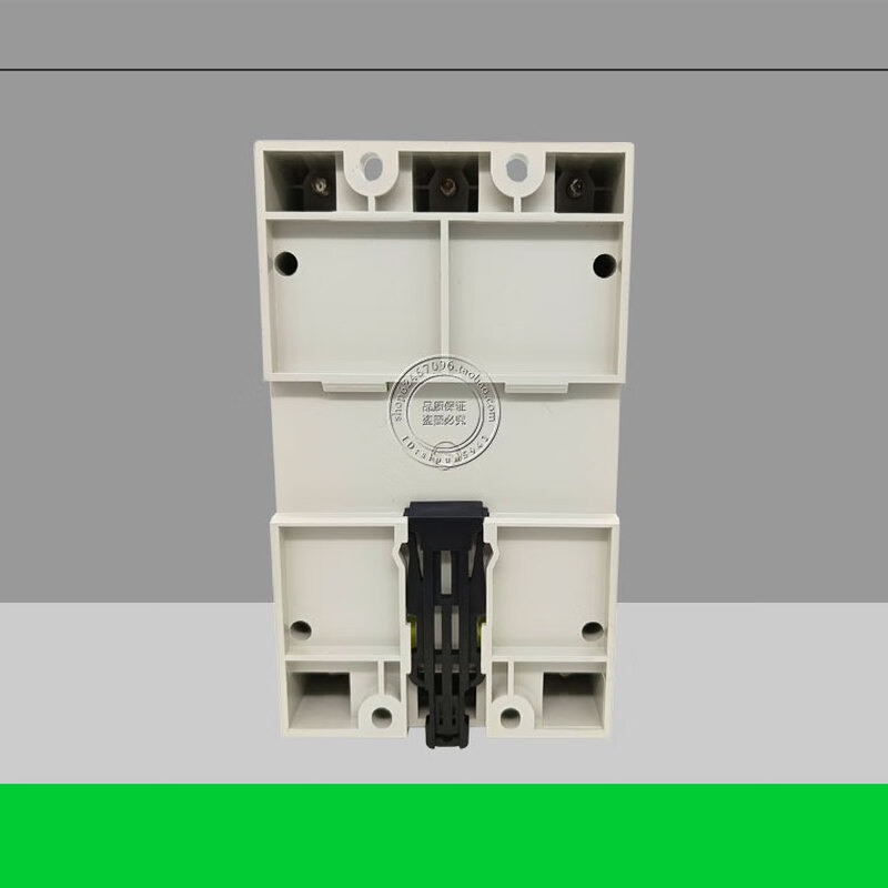 Power harmonic suppressor SRBH-60A capacitor cabinet replaces XD1 reactor with one year warranty SRBH80A