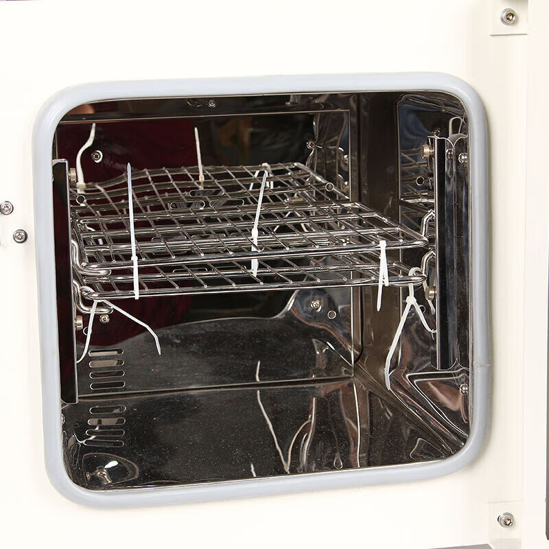 Jinghong DHG-9023A 9053Y 9123A 9203Y desktop electric heating constant temperature blast drying oven laboratory DHG-9023A tax included