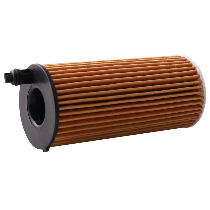MANNFILTER oil filter HU6014/1Z New BMW 3 Series/530/528/X3/1 Series 2 Series 4 Series 5 Series/730