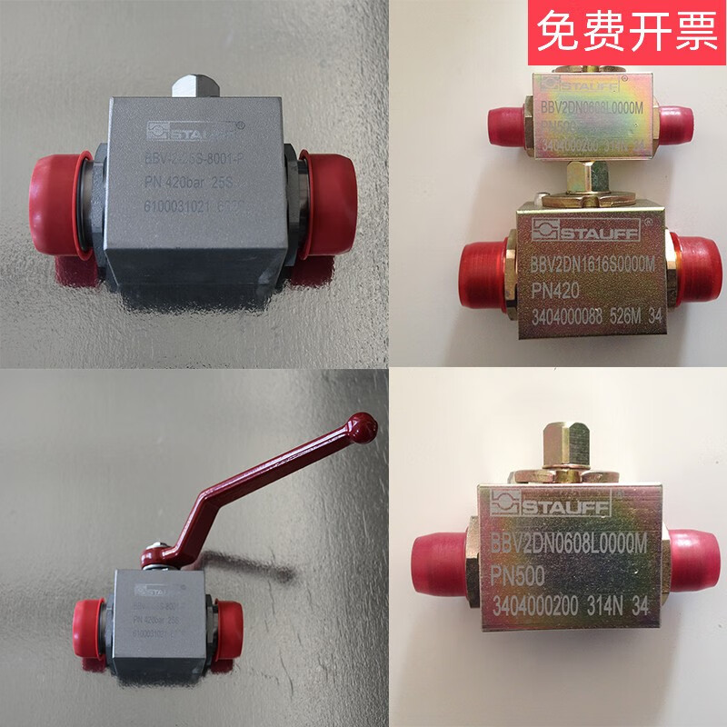 Ball valve BBV2DN2520S000M threaded welding CNG carbon steel ball valve with card sleeve welded pipe