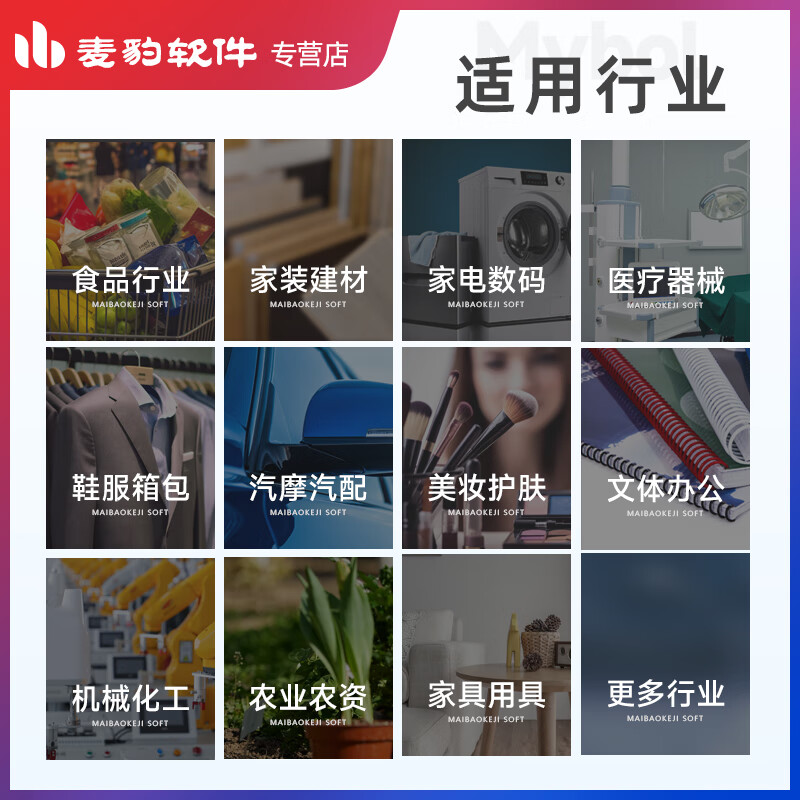 Cloud Accounting Software Financial Software Accounting System Online Accounting Cashier Fixed Asset Management Salary Tax Accounting Cashier Agency Accounting Buyout Version Web Version | Single User | Lifetime