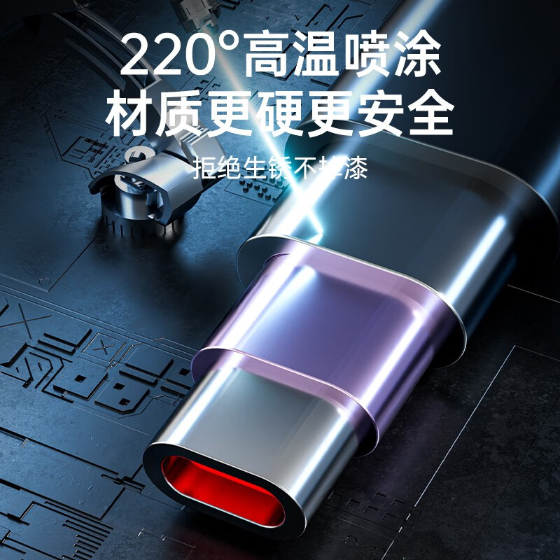 Yuhao horizontal bar home pull-up device bench press multi-functional indoor adult sports fitness equipment comprehensive training device luxury model/elbow pad/stabilizing crossbar