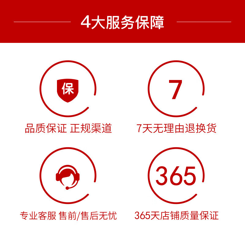 OPPO R15 second-hand mobile phone, full screen game, full Netcom, camera phone, dual SIM dual standby, purple 6G+128G, full Netcom, 95 new