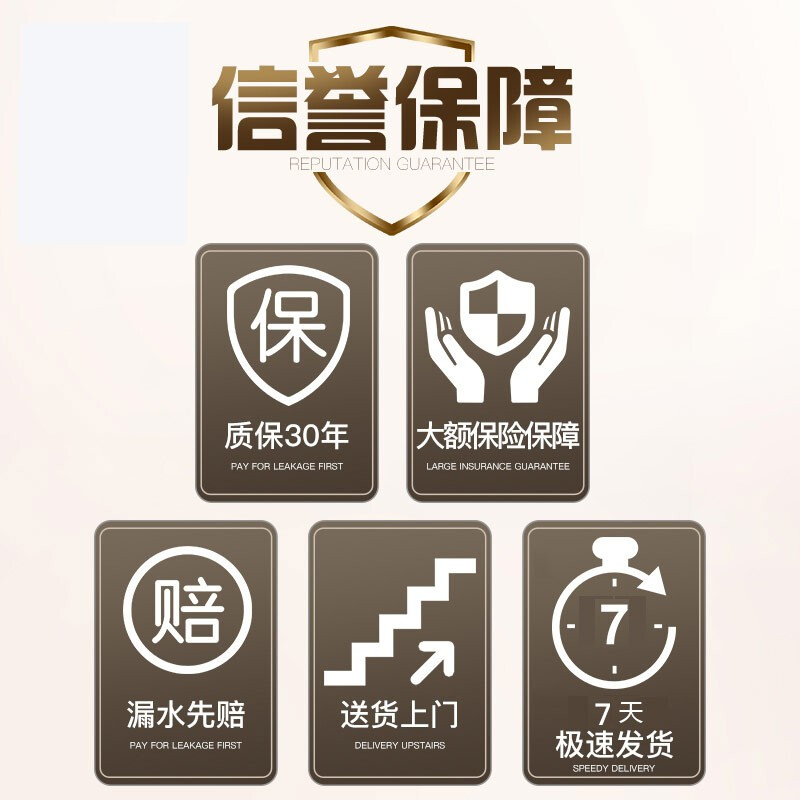 Mark Hansen Bathroom Copper-Aluminum Composite Small Back Basket Radiator Small Back Basket Storage Rack Bathroom Collective Heating Special Customized Shot Carefully Take