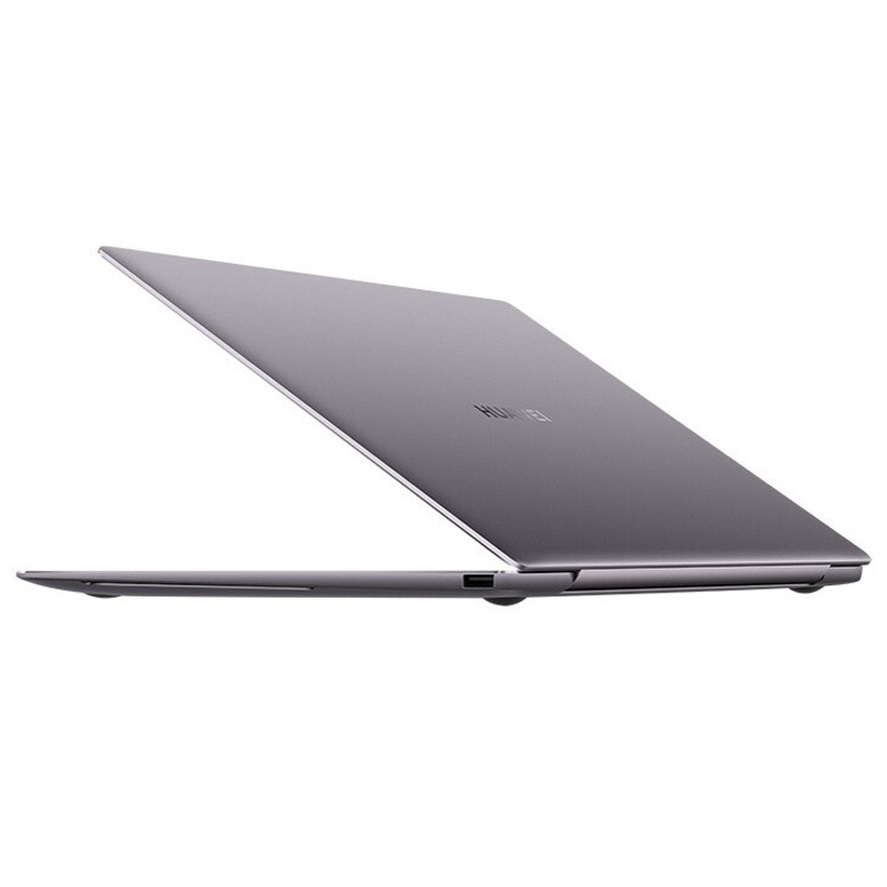 Huawei HUAWEI second-hand notebook MateBook13/xpro touch screen 2K hunter game notebook portable second-hand notebook computer Mate i5 eighth generation 8+512G 2K full screen practical model 95% new