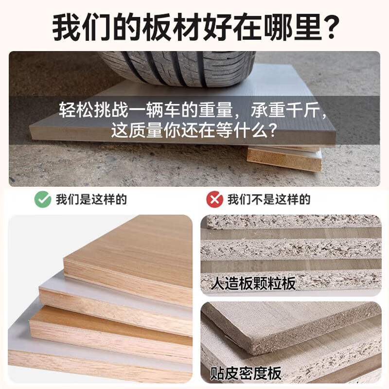 Wooden Shifengya Drawer Cabinet Home Solid Wood Bedroom Storage Cabinet Chest of Drawers Modern Simple Drawer Cabinet Multi-layer Storage Living Room TV Cabinet Solid Wood Five Drawer Length 80 Width 40 Height 120 Elegant White