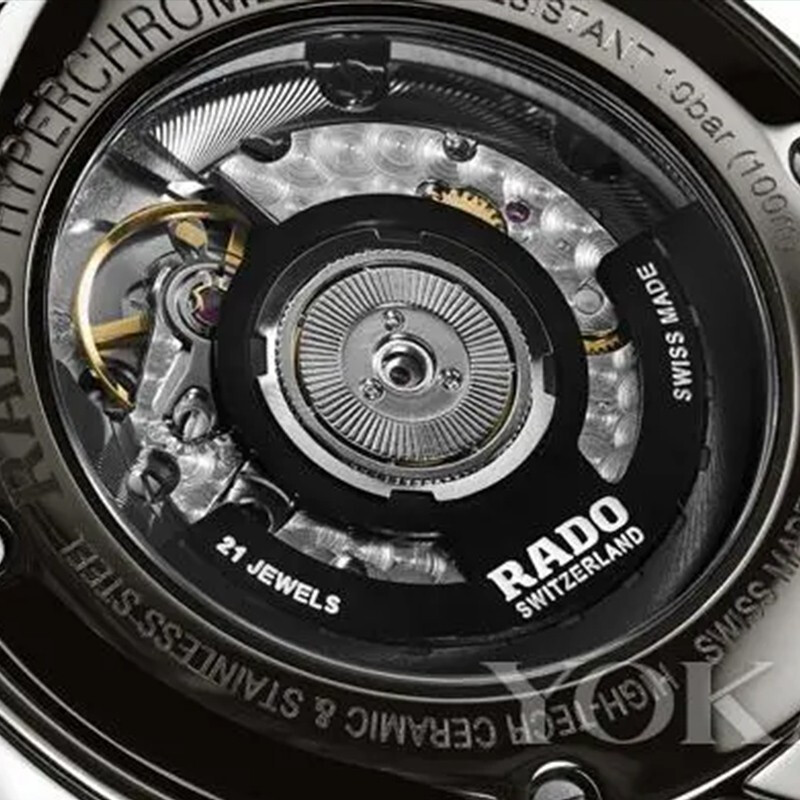 Tag Heuer professional watch repair center Tag Heuer watch repair service Watch repair and maintenance Battery replacement Contact customer service for actual costs