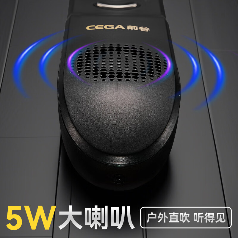 Top ten brands of Maegu electric blowpipes, beginner performance level electric saxophone flute instruments, holiday gifts for the elderly