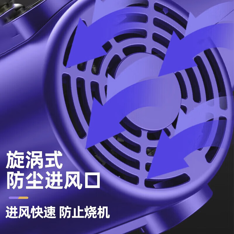 Zhengrui electric torsion shear wrench H22/H24H30 steel structure 10.9 grade high strength plum blossom bolt torsion shear type torsion shear gun H30 with M27/M30 sleeve