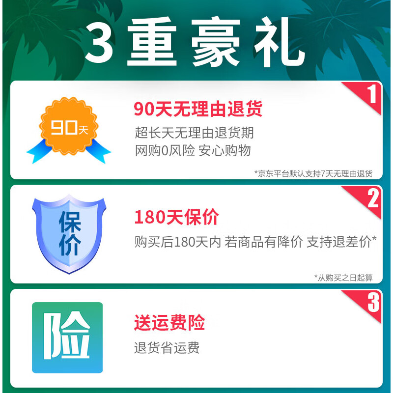 Gates engine timing belt set suitable for original Ford Mondeo/Escape/Taurus Focus 1.5T 1.6T