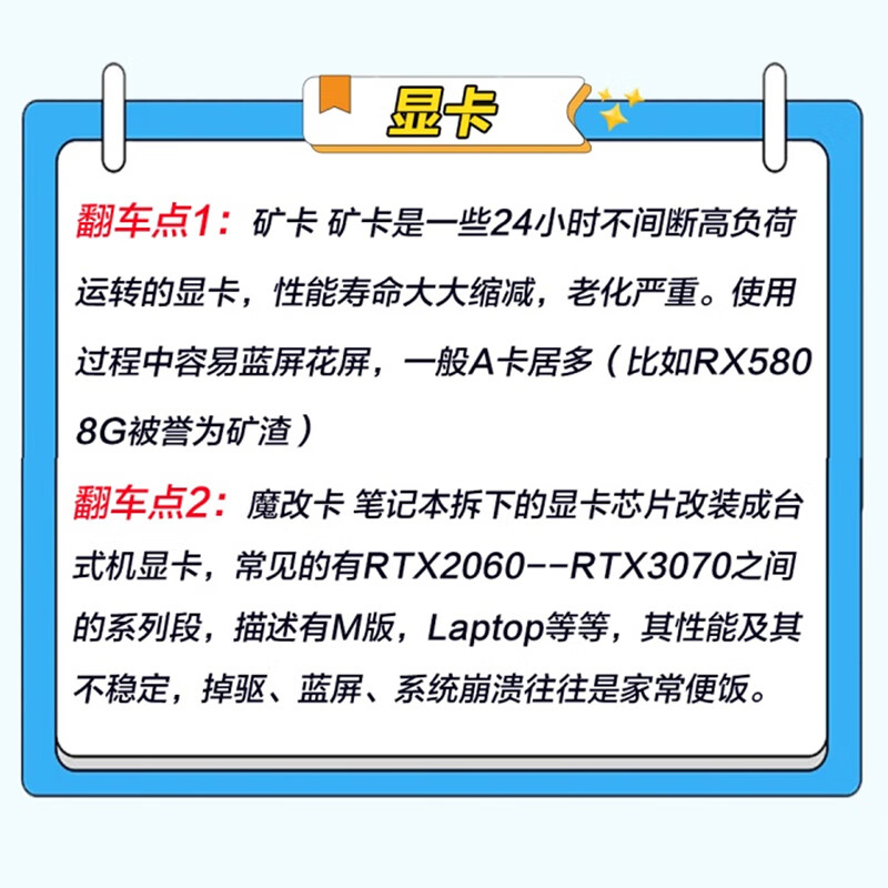 Core i5 13600KF/RTX5060/4060 computer desktop console game live broadcast Black Myth chicken second-hand assembly machine configuration one i3 12100F/GTX1660 e-sports game console 99% new