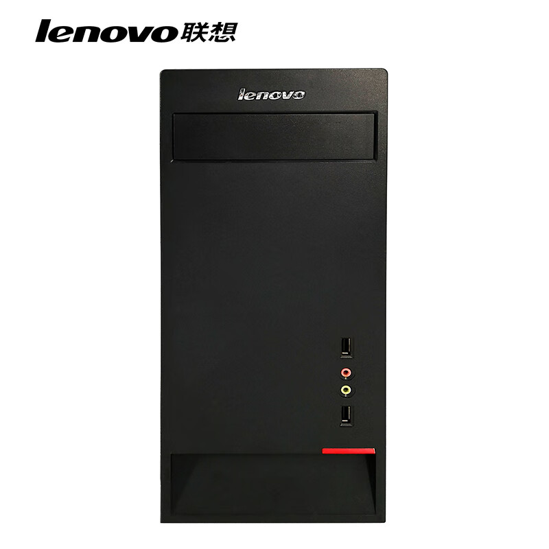 Second-hand 90% new Lenovo Lenovo Kaitian series host dual-core quad-core i3 i5 i7 office Internet entertainment home gaming desktop computer configuration one i3 4160/8G memory/120G solid state