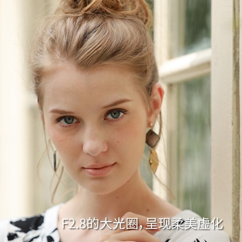 Canon lens full-frame EOS R5 R6 R7 R10 RP dedicated RF lens RF70-200mm F2.8 L IS USM