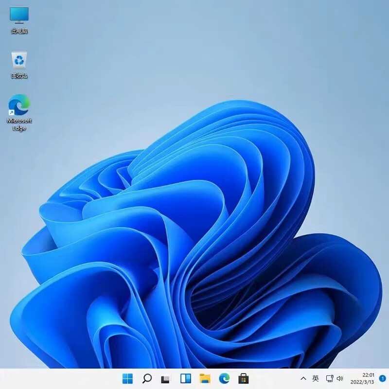 Genuine windows11 professional version activation code computer secret key home version enterprise version win10 serial number win11 professional version genuine authorization