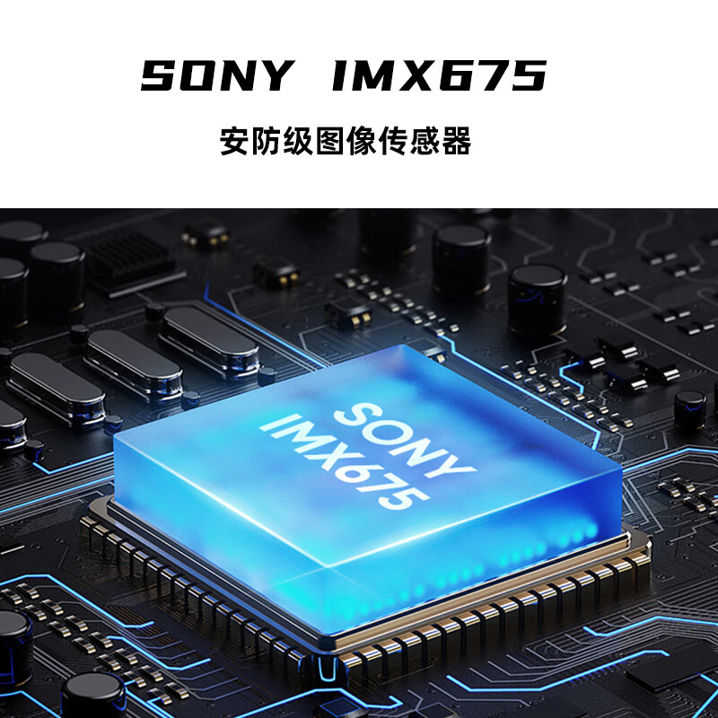 70mai 70maiai driving recorder 3K streaming media rearview mirror S500 1944P high-definition night vision front and rear double recording reversing images