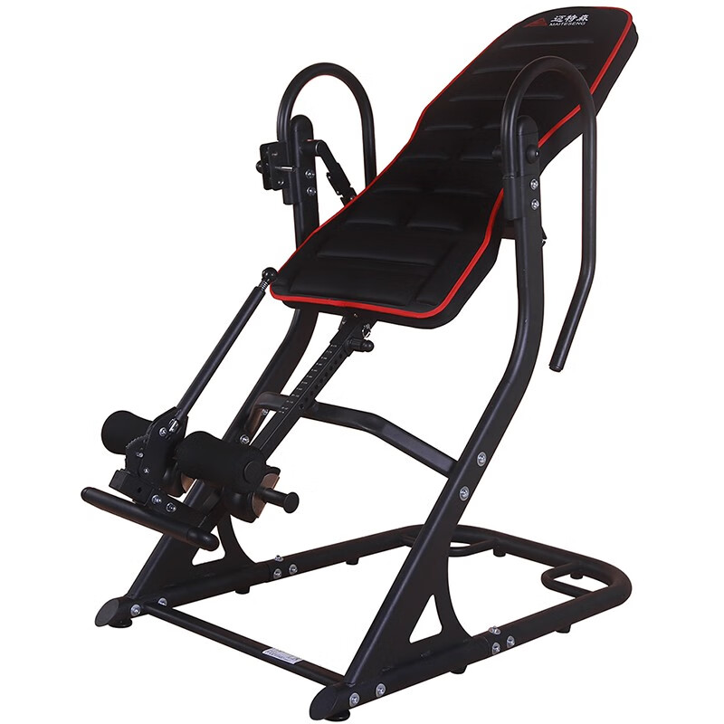 MAITESEN MAITESEN MS360 inversion machine (light commercial) fitness equipment