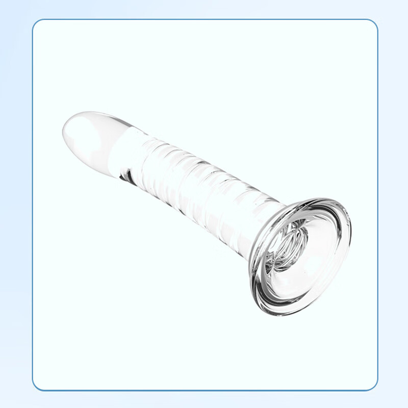 Caissa penis anus plug prostate massager sm sex props high c toys torture lower body physiological enema