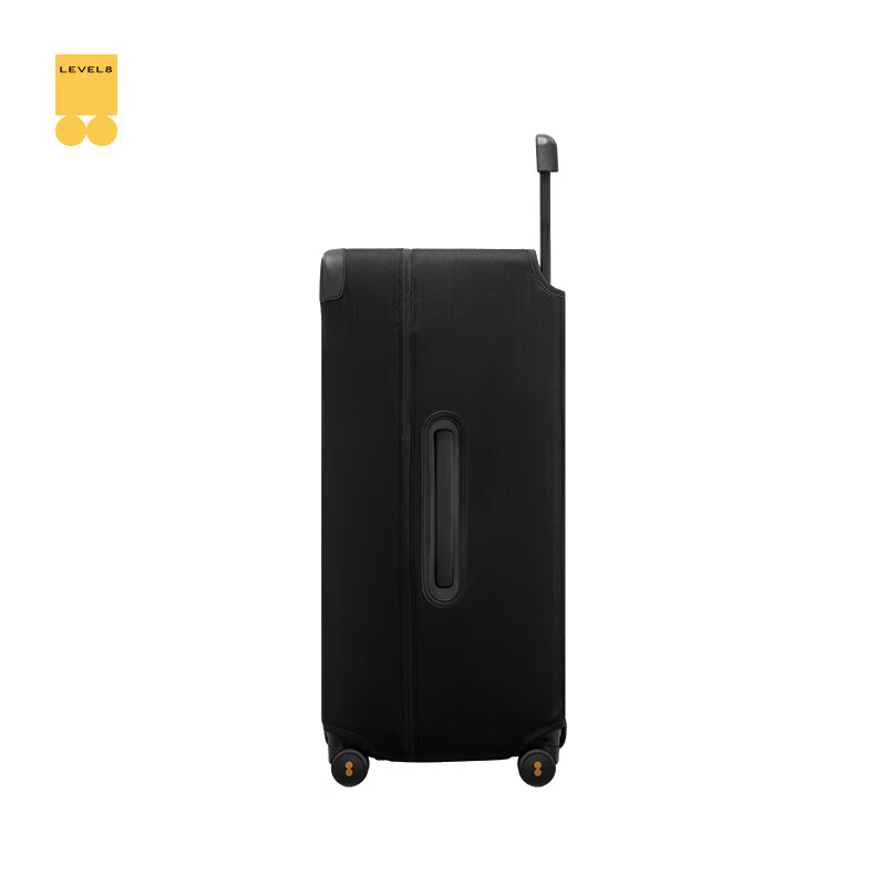 Horizon 8 Grand Traveler Series Wide Trolley Luggage Air-Sense Protective Case Cover Dust Bag Suitable for 26-inch