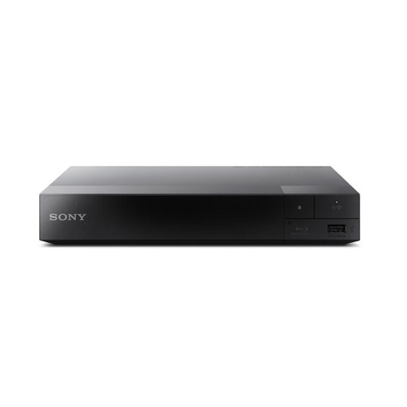 Sony (SONY) BDP-S1500/S5500/S6700 4K Blu-ray 3D player HD DVD Bluetooth amplifier lossless CD player BDP-S5500